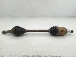 2011-2014 Nissan Quest Axle Shaft Front Driver Cv C/v Tgewh. Fixed Price $52.52.