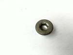 2013 Mini Cooper R55 R56 R57 At Transmission Plug Screw Oem 24117570794. Fixed Price $14.99.