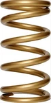 Landrum Conventional Rear Coil Spring J125. Fixed Price $89.99.