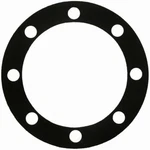 4776 Fel-pro Axle Flange Gasket $ 8.89. Fixed Price $8.89.