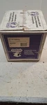 Yukon Gear Yp SP700013 Stub Axle. Fixed Price $249.99.