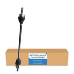Front Right Cv Axle Shaft 2011-2013 Kia Forte L4 2.0L 2.4L Automatic. Fixed Price $94.49.