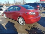Driver Left Axle Shaft Without Turbo 2.5L Fits 10-13 Mazda 3198340. Fixed Price $147.15.