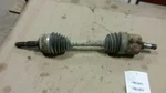 Passenger Axle Shaft Front Speed Fits 85-93 Century 1004412. Fixed Price $68.25.