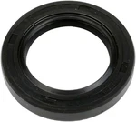 Drive Axle Shaft Seal Skf 16565. Fixed Price $13.94.