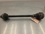 Axle Assembly Audi (8K0-501-203-J) 2008-2012 Driver Side Oem. Fixed Price $39.95.