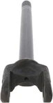 Dana Spicer 10007743 Chromoly Axle Shaft 30. Fixed Price $324.69.
