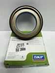 Drive Axle Shaft Seal Skf 28600 **sale** Free Shipping. Fixed Price $29.99.