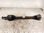 Cadillac Cts Axle Shaft Rear Passenger Right Base 10394238 Oem 2008-2014. Fixed Price $25.99.