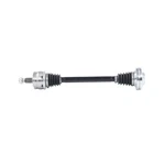 Trakmotive Cv Axle Shaft For Mercedes-benz MB-86056. Fixed Price $402.44.