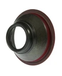 710043 National Bearing Axle Shaft Seal. Fixed Price $9.80.