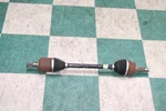 21-24 K5 Front Driver Side Left Lh Lf Cv Axle Shaft Tube Assembly Oem Factory. Fixed Price $274.99.