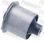 Febest Rear Axle Beam Bush Fits Citro Peugeot Scion Toyota 107 108 Aygo C1 Iq. Fixed Price $25.48.