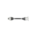 Cv Axle Shaft. Fixed Price $528.99.