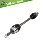 Front Left Cv Axle Assembly For 2014-2019 Kia Soul L4 1.6L 2.0L Automatic Trans. Fixed Price $74.99.