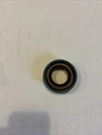 Gm Oem 26018700 Seal Asm Acdelco 290-263. Fixed Price $10.99.