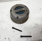 82-86 Jeep Dana 30 Superwinch Locking Hub CJ7 Outer Bolt. Fixed Price $62.29.