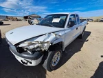 Passenger Right Axle Shaft Front Inner Fits 01-11 Dakota 1540860. Fixed Price $84.95.