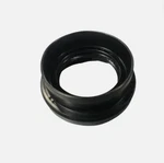 Genuine Toyota (oil Seal Axle Shaft) 90311-35065 (manual Transmission). Fixed Price $28.00.