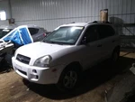 Driver Rear Knuckle/stub 2.0L Cylinder Fwd Fits 05-10 Sportage 2157430. Fixed Price $95.00.