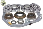 Usa Standard Bearing Kit For Dana 30 Jk Front. Fixed Price $145.99.