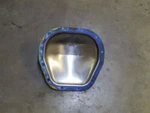 Srw Rear Axle Differential Inspection Plate Fits 2011-2016 Ford F250 F350. Fixed Price $53.74.