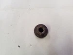 Rear Axle Shock Upper Mounting Nut Fits 2011-2016 Ford F250 F350. Fixed Price $20.00.