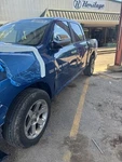 2011 Dodge Ram 1500 Oem Rear Axle 5.7L Automatic 4WD 3.55. Fixed Price $550.00.