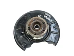 2001 2002 Mercedes S55 Oem Right Rear Knuckle Stub. Fixed Price $206.25.