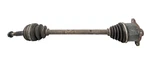 1999 20001 Lexus RX300 Awd Rear Driver Left Cv Axle Shaft Oem. Fixed Price $90.40.