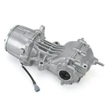 For Nissan Rogue Sport Qashqai 2017 2018 2019 2020 Awd Rear Carrier Differential. Fixed Price $555.79.