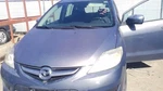 Driver Left Axle Shaft Manual Transmission Fits 06-10 Mazda 5 30923347. Fixed Price $110.77.