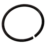 For Gmc Sierra 2500 Hd 01-13 Axle Shaft Retaining Ring Genuine Parts Front. Fixed Price $11.15.