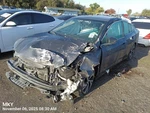 Right Rear Spindle Knuckle Oem 20-25 Subaru Legacy 28411AN00A. Fixed Price $75.00.