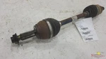 2021-2024 Hyundai Elantra Front Cv Axle Shaft Left At. Fixed Price $150.00.