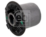 Febi Bilstein 175248 Front Rear Axle Beam Bushing Replacement Fits Dodge Fiat. Fixed Price $23.87.