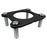 Crown Automotive 68507418AA Drive Axle Shaft Retainer. Fixed Price $33.69.
