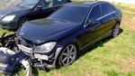 Carrier 204 Type Rear C250 Coupe Fits 12-15 Mercedes Class Oem. Fixed Price $280.79.