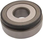 Axle Output Shaft Bearing Front Febest LM-30302 Fits 90-95 Suzuki Samurai. Fixed Price $26.72.