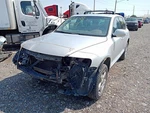 Axle Shaft Rear Thru 11/06 Cylinder Fits 04-07 Touareg 8167605. Fixed Price $110.84.
