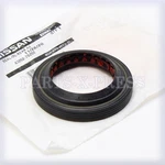 Genuine Oem Nissan Frontier / Xterra Rear Drive Axle Shaft Oil Seal 43252-7S200. Fixed Price $20.96.