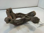 Rear Passenger Right Knuckle/stub From 2015 Subaru Xv Crosstrek 12382672. Fixed Price $144.94.