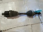 Driver Left Axle Shaft Front Fits 97-99 Century 7369. Fixed Price $22.80.