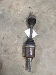 Driver Left Lh Axle Shaft Front Outer Awd Fits 2007-2015 Mkx 14468 Authentic Oem. Fixed Price $48.95.