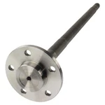 Drive Axle Shaft-se Motive Gear 73624-2XR. Fixed Price $254.99.