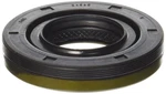 Timken 710648 Axle Shaft Seal Multicolor. Fixed Price $11.96.