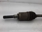 Driver Left Axle Shaft Front 2.4L Outer 10-17 Chevrolet Equinox 84212542. Fixed Price $99.99.