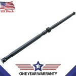 Rear Fit For 2002-2007 Nissan Murano Awd Auto 37000CB00A. Fixed Price $171.99.