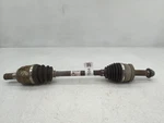 2012-2017 Hyundai Accent Axle Shaft Front Driver Cv C/v PH57G. Fixed Price $61.27.