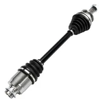 Cv Axle Shaft Assembly Front Right For Honda Element 2003-2011 All Engines Oe. Fixed Price $71.99.